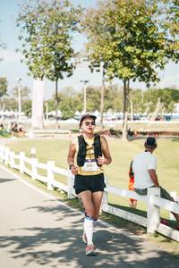 BIB: 
                            <button type="button" onclick="openModal(27726992)" class="btn btn-primary btn-sm float-right btn-popup" data-toggle="modal" data-target=".modal-high-quality">
                        <i class="fas fa-shopping-cart"></i> Add to Cart
                    </button>
                                            <button type="button" onclick="isThisMe(27726992, true)" class="btn btn-success btn-sm float-right btn-popup btn-isme hidden" data-toggle="tooltip" data-placement="bottom" title="นี่คือรูปของคุณใช่ไหม คลิกที่นี่เพื่อเอาเข้าอัลบั้ม">
                        <i class="fas fa-plus"></i> Add to album
                    </button>
                    <button type="button" onclick="isThisMe(27726992, false)" class="btn btn-warning btn-sm float-right btn-popup btn-isnotme hidden">
                        <i class="fas fa-ban"></i> Remove from album
                    </button>